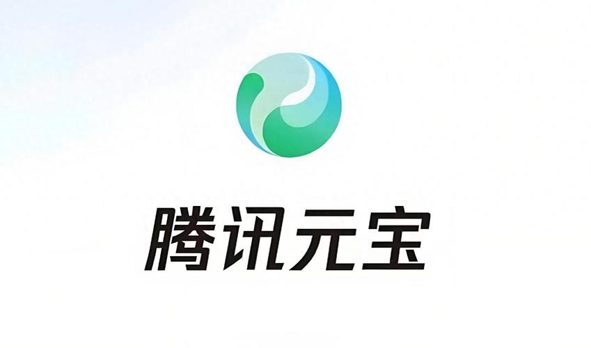 每天签到送3元的投资软件截图