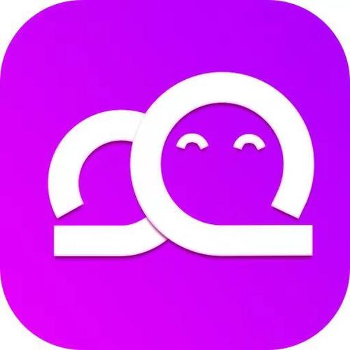 悠悠我心app安卓版