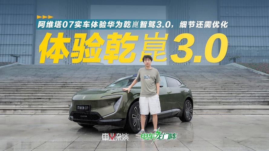 17c13起草