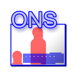 ons模拟器入口