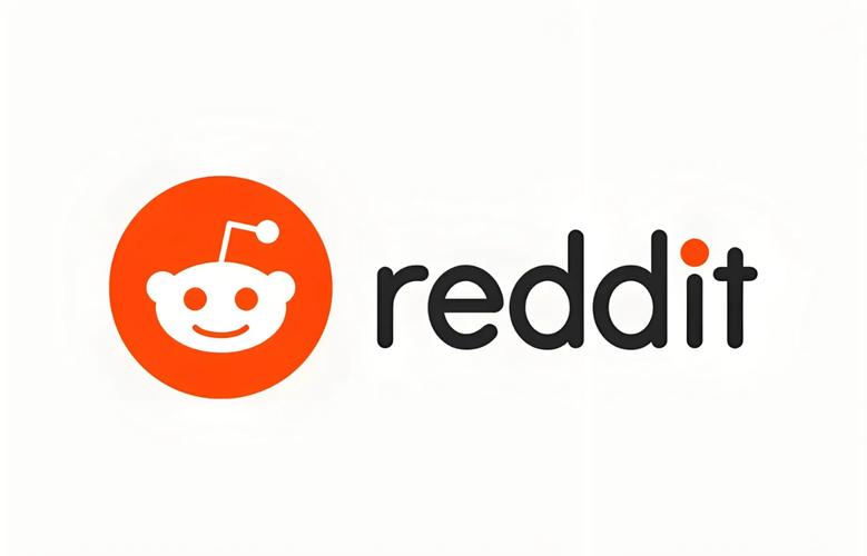 Reddit最新版