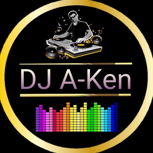 电音阁DJ