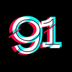 91短视频破解版2021