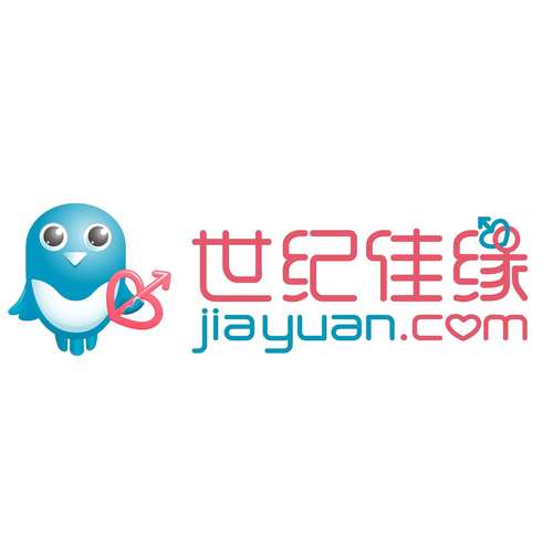 世纪佳缘免费相亲网