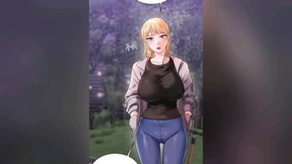 玩转学姐下拉式漫画免费阅读破解版无限体力
