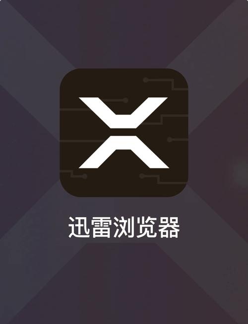 比迅雷好用的神器有哪些