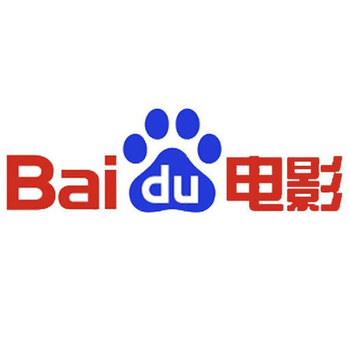 百度影音在线电影观看免费图标