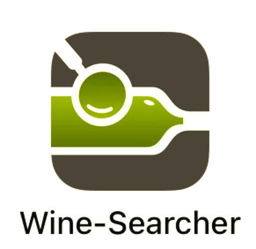wine安卓版教程绿色版