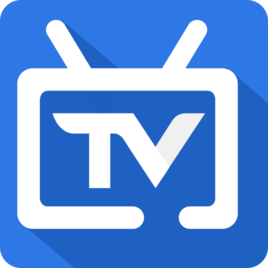 iptv电视直播tv版截图