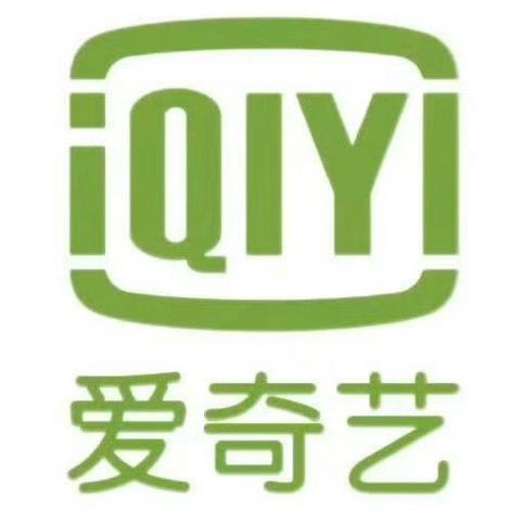 小泽加速范围拾取vip