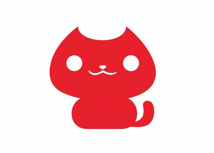 红猫大本营赚钱