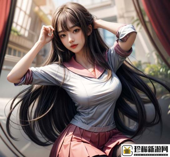 电梯里的隐形人汉化破解无限流量