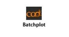 batchplot下载截图