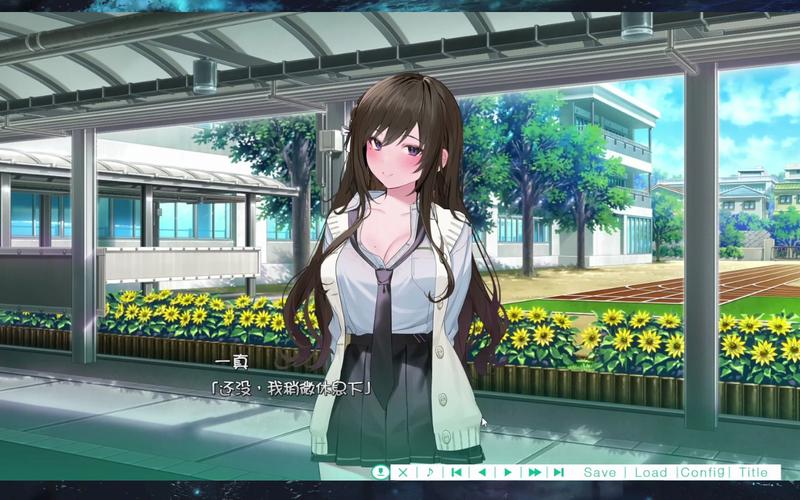 同班同学汉化版教程