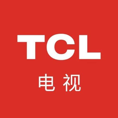 TCL多屏互动官网截图