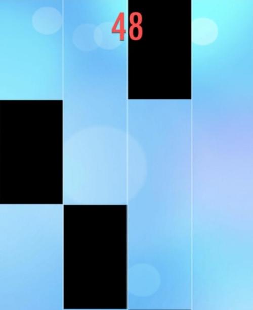 钢琴块2破解版无限vip