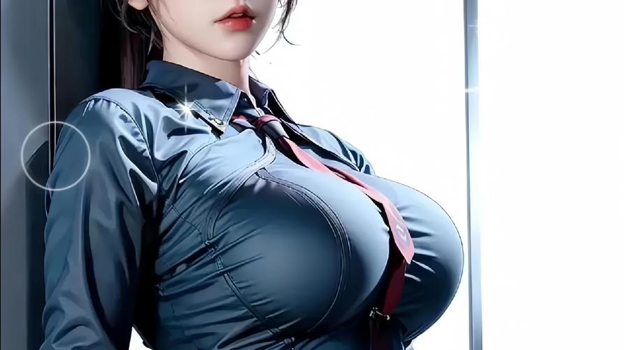 小舞吃巴雷特高清视频大全