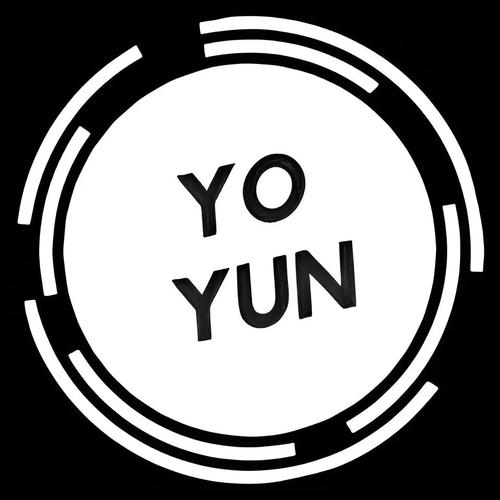 游云社区官方版