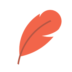 烈火直播app
