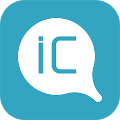 icity安卓版官方云端辅助截图