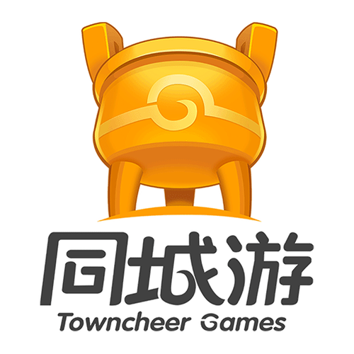 吉安同城游下载截图