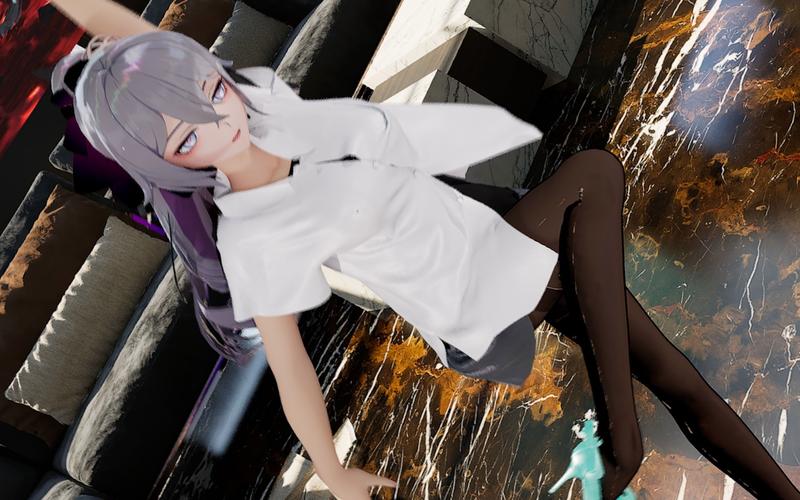 3dmmdr18里版掉装备