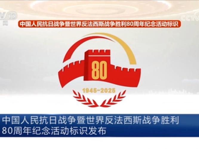 93大阅兵直播