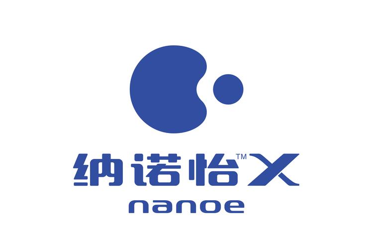 onnanoko5中文版下载安装