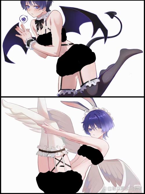 动漫同人18❌漫画免费本光环加速版游戏截图