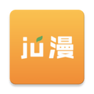 橘漫下载官方正版安卓版