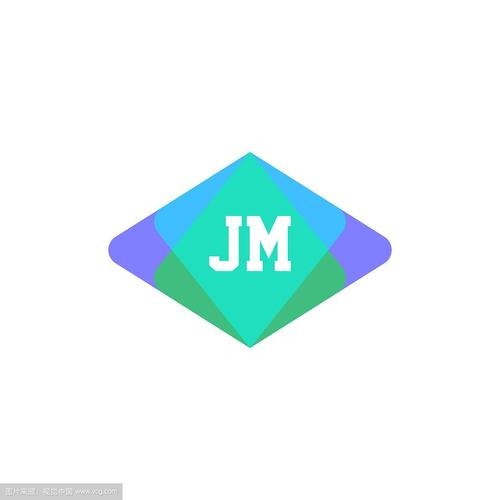 jm365work图标