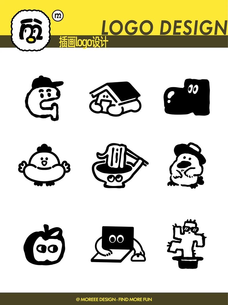 图库漫画
