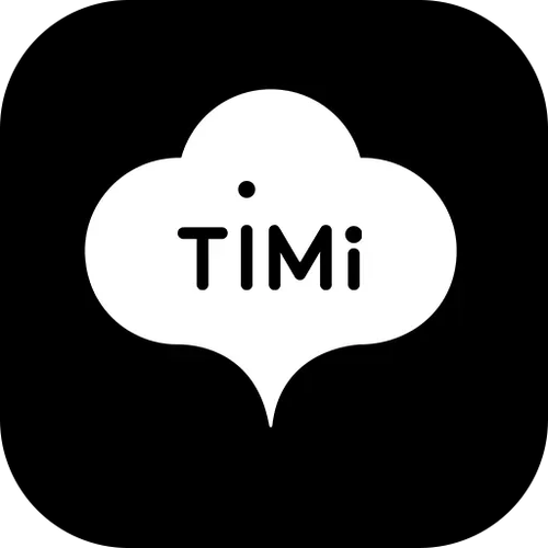 TIMI语音视频永久
