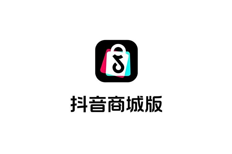 抖音真人版本下载网站完美版官网缩略图