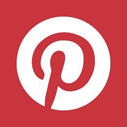 pinterest中文版下载截图