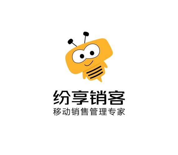 纷享销客网页登录入口截图