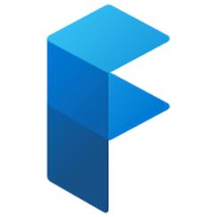 FluentU截图