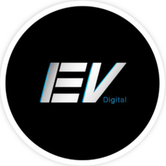 ev播放器官网