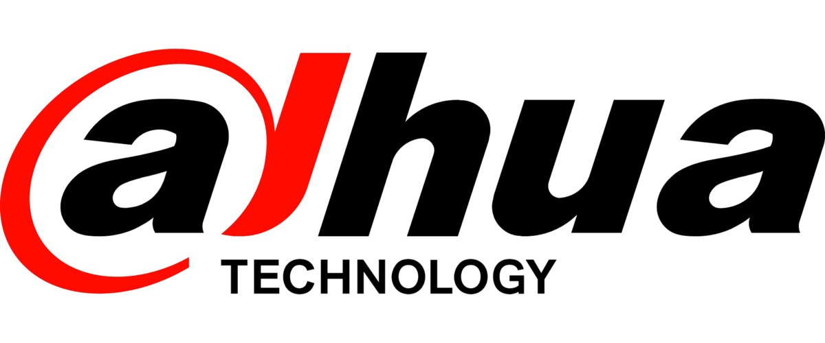 ajhua官网登录入口