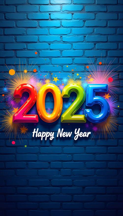 2025新版手机电视