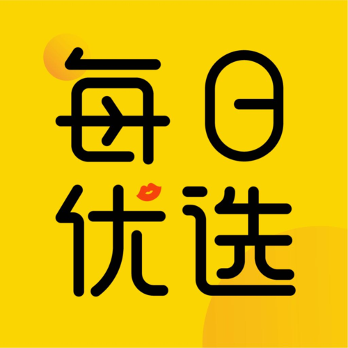 优选漫画完整版