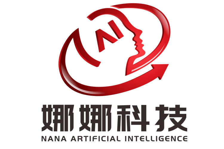 娜娜轻量版截图