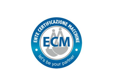ECmod挂免费版老版本截图