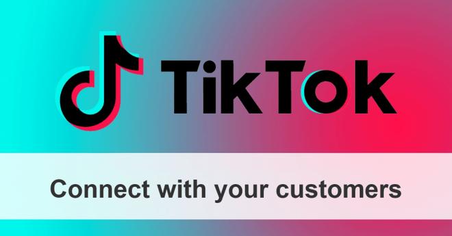 tiktok汉化版粉色版本