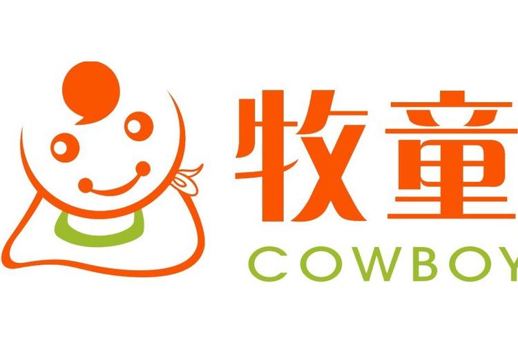 牧童画质助手截图
