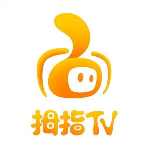手指TV免费版截图