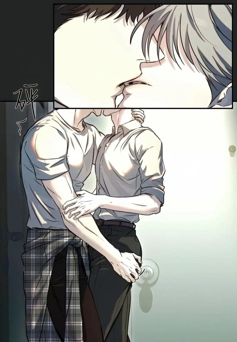 男男瑟瑟动漫在线观看视频手机版