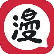 嗨漫驿站app