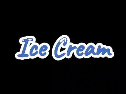 icecream4正版光环加速版截图