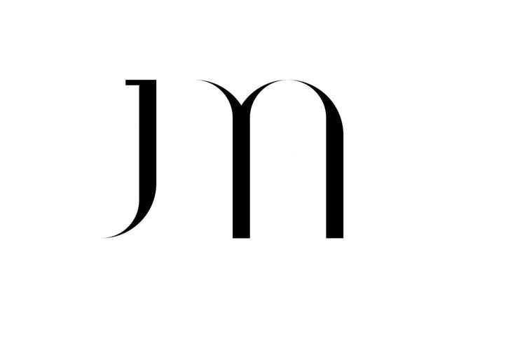 jm码635851换源版图标